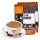品香园兴隆炭烧咖啡320g/袋海南特产速溶三合一炭烧咖啡冲饮 320gX2袋