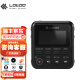 lotoo 乐图PAW-1专业录音机数字录音笔专业录音机USBHIFI音频接口HIFI级音质 PAW-1 （64G）