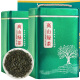 一品萃 茶叶2024年春茶英德绿茶广东特产绿茶高山炒茶特级浓香型 500g罐装
