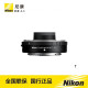 尼康（Nikon） 原装 增倍镜 增距镜 尼康微单Z卡口 TC-1.4x 1.4倍增距镜 官方标配