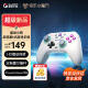 盖世小鸡GAMESIR-启明星NS版switch手柄 HD震动steam无线游戏手柄pro电脑pc手机王国之泪