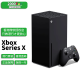 微软（Microsoft） xbox series X\S游戏次世代主机4K/2K港版XSX XSS XBOX  Series  X 港版
