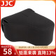 JJC 适用佳能6d2相机包5d4 5d3 5ds 80d单反内胆包 尼康Z6 Z7 D750索尼a7m3 a7r4微单摄影收纳袋套