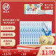 2015年中国航天纪念币单枚+钞十张（散张）纪念币纪念钞