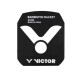 威克多威克多VICTOR胜利AC020 LOGO板 记号笔AC026 羽毛球球拍标记笔 胜利AC020 LOGO板