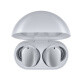 【备件库9成新】Redmi AirDots 3 Pro 真无线蓝牙耳机 主动降噪 蓝牙5.2 无线充电 小米耳机 苹果华为手机通用 冰晶灰
