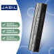 JABIL 适用MSI微星 GE60 GP60 GE70 BTY-S14 MS-1759 MS-16GF MS-16GA/GB/GC/GD 笔记本电池