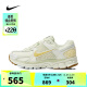 耐克【滔搏运动】耐克NIKE女子W NIKE ZOOM VOMERO 5板鞋复刻鞋休闲 FV3638-171 37.5