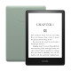 Kindle Paperwhite电子书阅读器电纸书 Paperwhite 玉青色 16GB