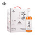 塔牌黄酒 手工香雪酒 糯米酒甜型黄酒 绍兴产花雕酒 500ml*6瓶整箱装