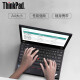 联想 Thinkpad X230/250/260/X280/390 二手笔记本电脑 ibm 轻薄本 2】X230 i5 8G 240G固态 家用推荐 9成新