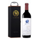 Opus One作品一号干红葡萄酒 美国纳帕谷原装进口红酒 750ml单支红酒礼盒