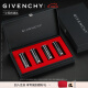 纪梵希（Givenchy）小羊皮4支唇膏口红礼盒306+227+333+319