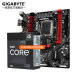 技嘉（GIGABYTE） 主板搭英特尔i5 CPU主板套装 12490F+B660M GAMING D4推荐