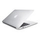 苹果(Apple)笔记本电脑MacBook Air11寸13寸Pro超薄手提i5学生办公娱乐二手 超薄Air 11寸i5-4G+128G 伊拉克成新