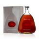 轩尼诗（Hennessy）詹姆士纪念版700ml 法国干邑白兰地 原装进口洋酒 国行 700mL 1瓶