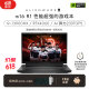 外星人（alienware）m16 R1游戏本全新13代酷睿笔记本电脑16英寸电竞独显高刷屏高性能 2963：i9 32G 512G 4060 2.5K 240Hz 100%DCI-P3