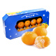 京鲜生澳大利亚柑橘 澳柑茂谷柑 12粒礼盒装 单果重约110g起 新鲜水果
