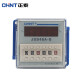 正泰（CHNT）JSS48A-S-AC220V 数显循环时间继电器 定时开关