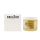 DECLEOR /丽 德珂傲/思妍 玫瑰治敏修护霜100ml