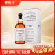 苏格兰百富（The Balvenie）宝树行 21年700ml 单一纯麦苏格兰威士忌 原装进口洋酒