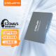 台电(TECLAST) 256GB SSD固态硬盘SATA3.0接口 稳影系列