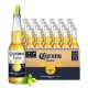 科罗娜啤酒 Corona墨西哥风味精酿啤酒品牌 250mL 24瓶
