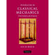 现货 经典力学导论 Introduction to Classical Mechanics: ...