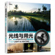光线与用光 迈克尔弗里曼数码摄影用光完全指南 十周年纪念版 摄影书籍入门书籍用光摄影教程书静物打光