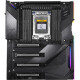 技嘉（GIGABYTE）TRX40 AORUS XTREME主板支持3080/3090/3960X/3970X/3990X(AMD TRX40/socket sTRX4) 