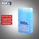 ESKY 保温箱冰袋冰板 冰晶盒制冷直板蓝冰 冷藏冰板 150ML冰板