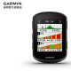 佳明（GARMIN）Edge540/840自行车码表GPS导航智能无线码表骑行装备配件 Edge 540 太阳能版