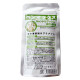 日本对叶豆便卜膳食纤维240粒benmax植物酵素