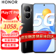 荣耀play7tpro 新品5G手机 手机荣耀 幻夜黑 8+256GB全网通