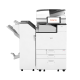 方正（Founder） FR6230C国产多功能彩色大型激光打印机办公A3A4复印打印复印扫描一体机 FR6230C基本配置+三四纸盒+小册子装订器