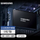 三星 SAMSUNG 企业级SSD PM893 2.5