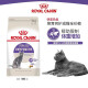 皇家（ROYALCANIN）猫粮皇家sa37绝育呵护成猫全价粮低脂减肥控制体重2kg幼猫粮ks34 sa37绝育呵护猫粮10kg