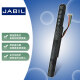 JABIL 宏碁 E5-575G F5-573G N16Q1 N16Q2 TravelMate P249 P259 TX40/TX50-G2/G1 AS16A5K 笔记本电池