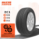 玛吉斯（MAXXIS）轮胎/汽车轮胎 215/55R18 95V EC1 SUV  适配昂科拉