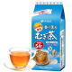 伊藤园（ITOEN）日本原装进口大麦茶包 袋泡烘焙型405g（54袋入）无蔗糖独立包装