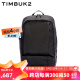 TIMBUK2双肩包男潮牌大容量旅行背包15.6英寸电脑ins百搭学生书包 环保款Q背包