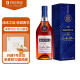 马爹利（Martell）蓝带 法国 XO级干邑白兰地 洋酒 500ml 1号会员店