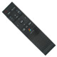 菲卡适用三星曲面电视光标遥控器BN59-01220G JU7800 7000 JS9800 8800