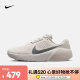 耐克（NIKE）NIKE AIR ZOOM TR 1 男子训练鞋 DX9016-009 40.5