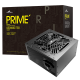 长城（Great Wall）猎金部落PRIME系列金牌直出 电脑电源额定750W 650W 550W P6金牌直出 额定650W（全电压/质保五年）