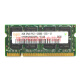 SKHY 联想 T60 T61 X60 X61 R60 R61 B450 Y510 SL400 2G DDR2 800 笔记本内存