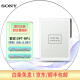 【二手95新】索尼（SONY）DPT-RP1 索尼13.3寸电子纸 电子书 电子笔记本 阅读器 13.3【带笔带壳子】电子纸DPT-RP1-白色