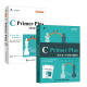 C语言程序设计入门教程：C Primer Plus第6版中文版+C Primer Plus第6版(异步图书出品)