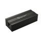 乐扩乐扩USB4万兆网卡兼容 雷电3/4电口RJ45网络转换器 10G网卡