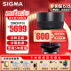 适马（SIGMA） Art 适马85mm F1.4 DG DN 全画幅微单 大光圈定焦镜头人像镜头 索尼E口（含补光灯+黑柔+CPL+清洁套装+软件）